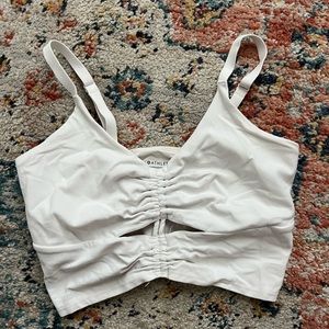 Athleta Top